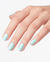 Opi Nail Lacquer Gelato On My Mind - comprar online