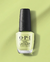 Opi Nail Lacquer Clear Your Cash