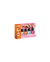Opi Nail Lacquer Spring 23 Mini Pack X4 - comprar online