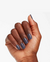 Opi Nail Lacquer Less Is Norse - comprar online