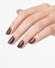 Opi Nail Lacquer Thats What Friends Are Tho - comprar online