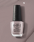 Opi Nail Lacquer Icelanded A Bottle Of Opi