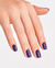 Opi Nail Lacquer Mariachi Makes My Day - comprar online