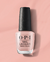 Opi Nail Lacquer Machu Peach-U