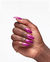 Opi Nail Lacquer Charmed Iam Sure - comprar online