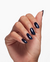 Opi Nail Envy All Night Strong - comprar online