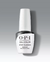 Opi Gel Color Semipermanente Classic Base Coat Nuevo