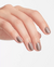 Opi Gel Color Berlin There Done That - comprar online