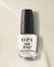 Opi Nail Envy Nail Original