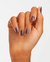 Opi Gel Color You Don’t Know Jacques! - comprar online