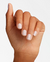 Opi Gel Color Semipermanente Dont Bossa Nova Me Around - comprar online