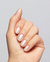 Opi Nail Lacquer Gemini and I - comprar online