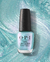 Opi Nail Lacquer Pisces the Future