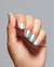 Opi Nail Lacquer Pisces the Future - comprar online