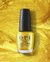 Opi Nail Lacquer The Leo-nly One