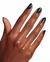 Opi Infinite Shine Fall Wonders Cave the Way - comprar online