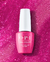Opi Gel Color Semipermanente Pink, Bling, and Be Merry - comprar online