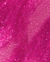 Opi Gel Color Semipermanente Pink, Bling, and Be Merry - Aramendia Distribuidora