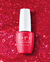 Opi Gel Color Semipermanente Rhinestone Red-y - comprar online