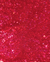 Opi Gel Color Semipermanente Rhinestone Red-y - Aramendia Distribuidora