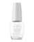 Opi Nature Strong Strong As Shell