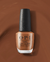 Opi Your Way Material Gowrl - comprar online