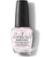 Opi Nail Lacquer Tradicional Base Coat, un esmalte base protector de uñas