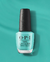 Opi Combo 5 Nail Lacquer 4 unidades + Lima de Regalo - comprar online