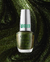 Opi Infinite Shine Wicked Ozmopolitan - comprar online