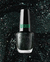 Opi Nail Lacquer Wicked Deflying Gravity - comprar online