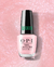 Opi Nail Lacquer Wicked Ga-Linda - comprar online