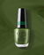 Opi Nail Lacquer Wicked Witch O’ Clock - comprar online