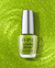 Opi Infinite Shine My Me Era Limelight en internet