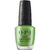 Opi Nail Lacquer My Me Era Pricele$$