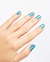 Opi Infinite Shine My Me Era On Cloud Fine - Aramendia Distribuidora