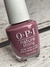 Opi Nature Strong Simply Radishing - comprar online