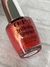 Opi Infinite Shine My Me Era Feelin Myself - comprar online