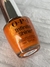 Opi Infinite Shine My Me Era You're the Zest - comprar online