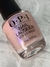 Opi Nail Lacquer Rosy Future - comprar online