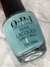 Opi Nail Lacquer Gelato On My Mind - comprar online