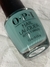 Opi Nail Lacquer Closer Than Belem - comprar online