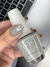 Opi Nature Strong It´s Ashually OPI en internet