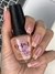 Opi Nail Lacquer Rosy Future - Aramendia Distribuidora