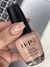 Opi Nail Lacquer Bubble Bath en internet