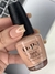 Opi Nail Lacquer Passion en internet