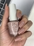 Opi Nature Strong Kind Of A Twid Deal - Aramendia Distribuidora