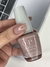 Opi Nature Strong Kind Of A Twid Deal en internet