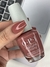 Opi Nature Strong For What It´s Earth en internet