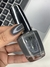 Opi Infinite Shine Fall Wonders Clean Slate - comprar online