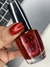 Opi Infinite Shine Jewel Be Bold Rhinestone Red-y - comprar online